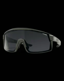 Athletic Full Frame Litchen Green/Smoke