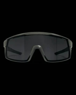 Athletic Full Frame Litchen Green/Smoke