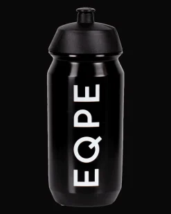 EQPE Bottle 500ml Black