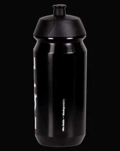 EQPE Bottle 500ml Black
