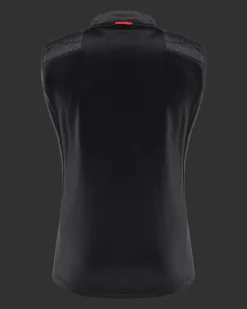 Habllek Hybrid Vest M Deep Black