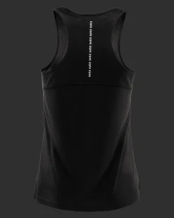 Rosse Multi Tank W Deep Black