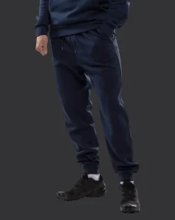 Slack Pant M Navy Blazer