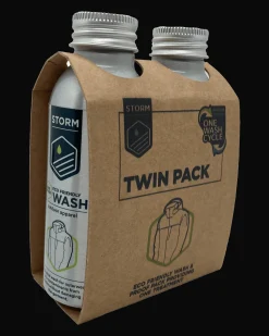 ST Eco Twin 75ml - Wash In One Colour