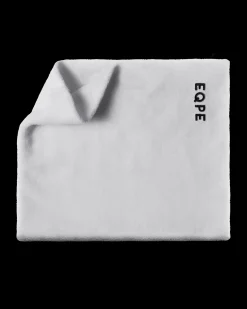 Surmmit Fleece Gaiter Bright White