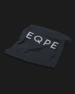 Surmmit Tube Deep Black/Light Grey